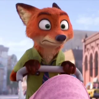 🤩