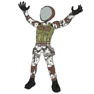 💪