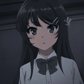 🐰