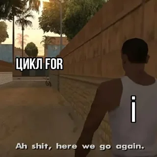 ♻️