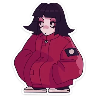 🫤
