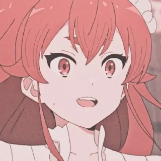 🍓