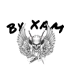 ByXAM