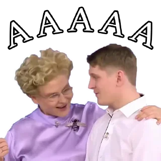 🎤