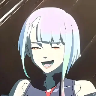 😀
