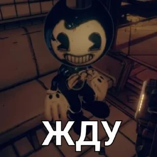 🙂