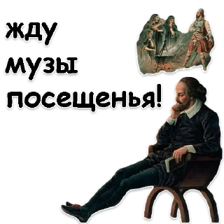 👨‍🎨