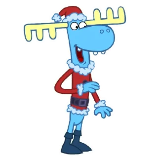 🎄