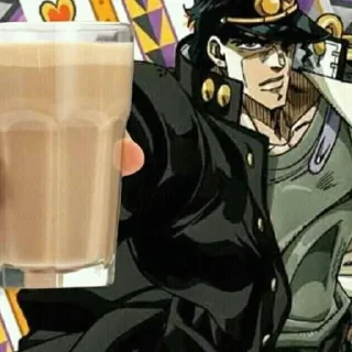 🥤