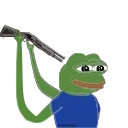 🐸