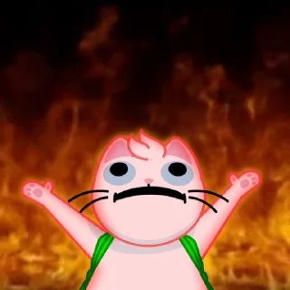 🔥