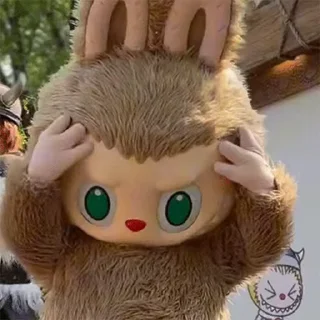 ✊