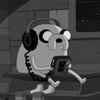 🎧