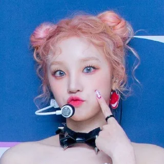 🌟
