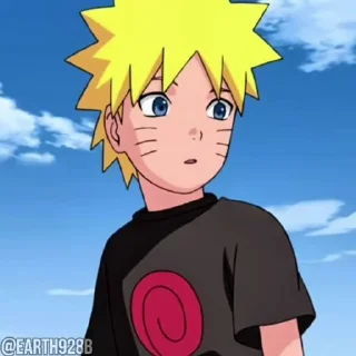 😟