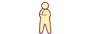 🙋