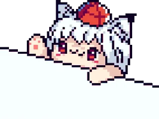 🐺