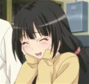 ☺️