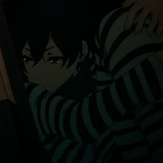 🖤