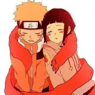 💞
