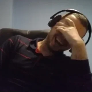 🙂