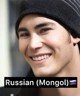 🇷🇺