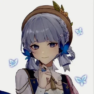 🌟