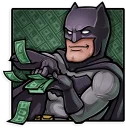 😎