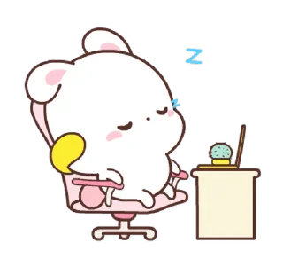 ⭐