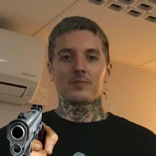 🔫
