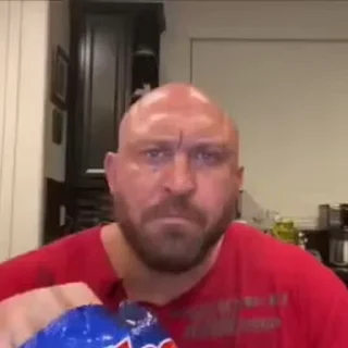 🍿