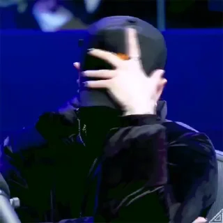 🐣