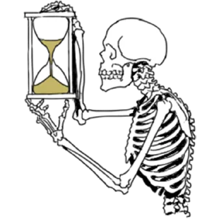 ⏳