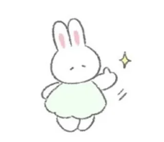 💗