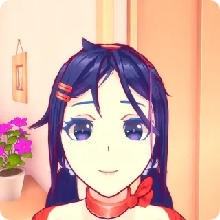 🌺