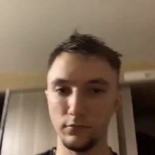 😎