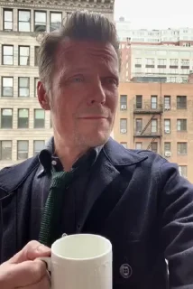 ☕️