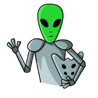 🛸
