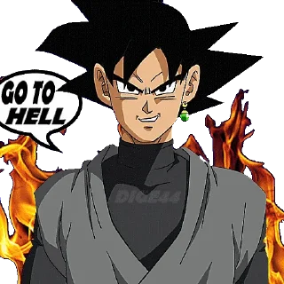 👺