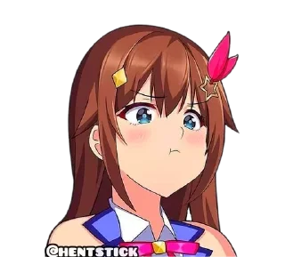 🫦