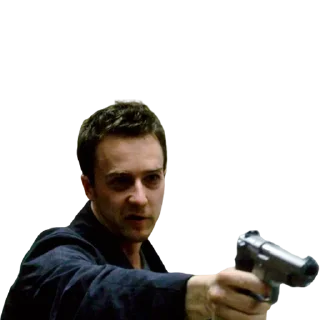 🔫