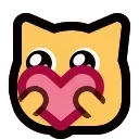 ❤️