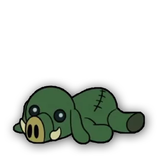 🧸