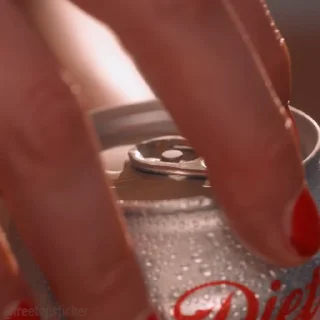 🥤