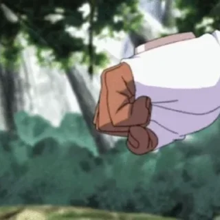 🤜
