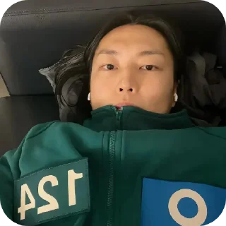 👕