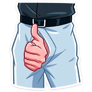 👍