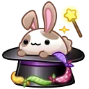 🐰
