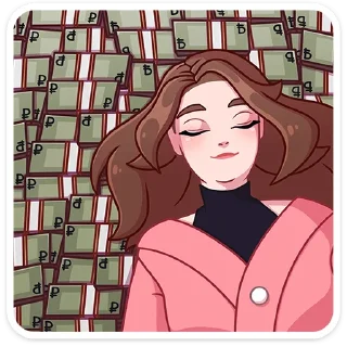 💸
