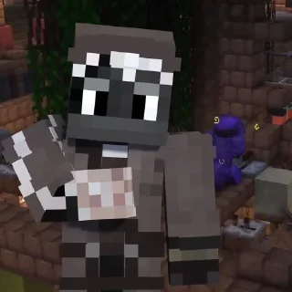 🤩